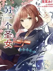 语言综艺《即兴喜剧夜》手机免费在线观看
